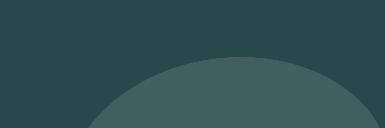 نشرة العصر الرقمي