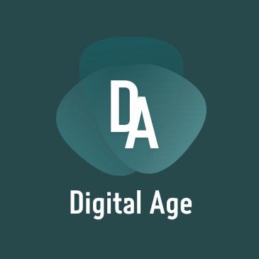 نشرة العصر الرقمي